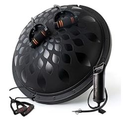 Balance Ball Trainer (NEW in Box)