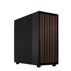 Fractal Design North XL PC Case 