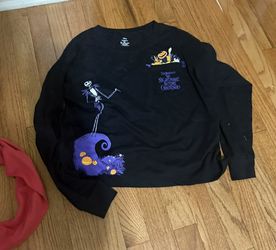 Women’s Long Sleeve Shirts