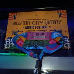 Weekend Two Sunday Pass GA