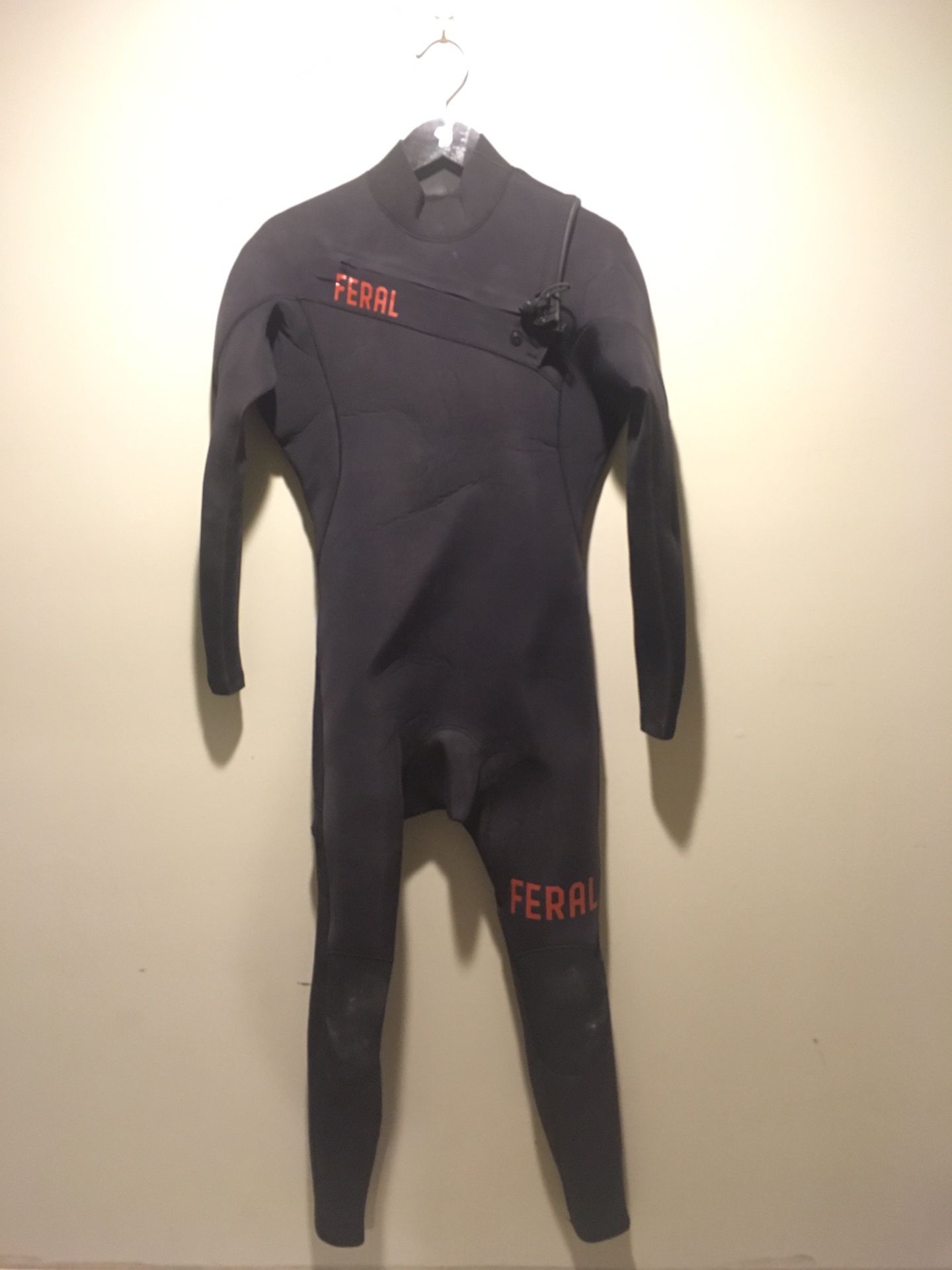 Feral on sale wetsuit sale