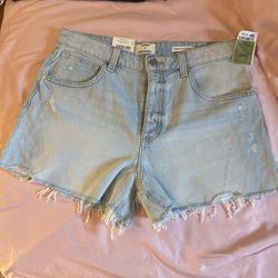 New Size 30