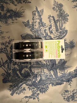 Pregnancy Nausea Relief Bands