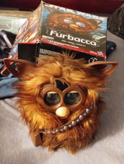 Furbaca