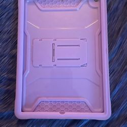 Soke Case for iPad 9th/8th/7th Generation 10.2-Inch