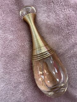 Jadore Eau De Perfume 100ml NEW