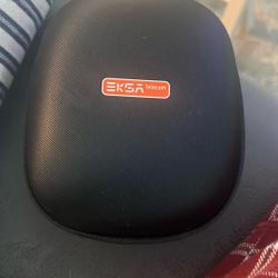 Eksa  Bluetooth Air Conduction 