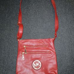 Small Purse