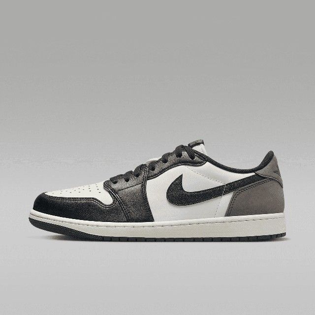 Jordan 1 Low Mocha Size 13 Men's