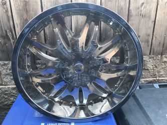 22x9.5