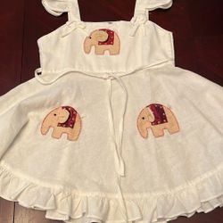 Baby  Clothes 