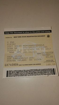 51 chevy 4 door good con