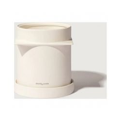  9.99 Brand New  Pot For Wine Or Flower 