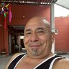 Feljx Rios