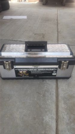 Industrial Pro Oxyacetylene Cutting & Heating Torch with Gages