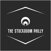 The Stockroom Philly 