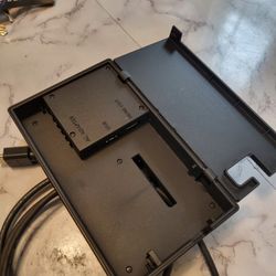 1st GEN Nintendo Switch DECK