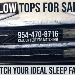  ORDER BY PHONE – Save time and skip the showroom. Call  Or Text