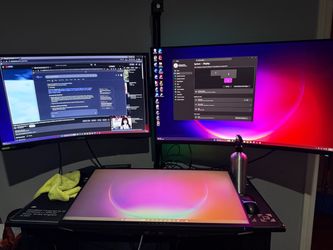 alienware 25 gaming monitor - aw2518hf, full hd @ native 240 hz, 16: 9, 1ms response time, dp, hdmi 2.0a, usb 3.0, amd freesync, tilt, swivel, height-