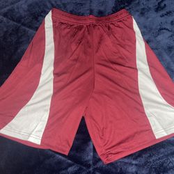 Mexico Jersey