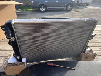 2007 Chevrolet Silverado 2500 HD Classic