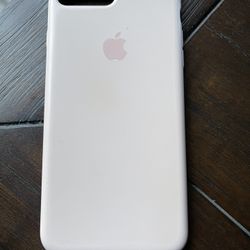 iPhone 7 Plus Case