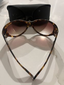 Oliver Peoples Sunglasses