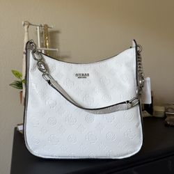 Guess Hobo Bag