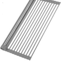 DISH DRYING RACK
