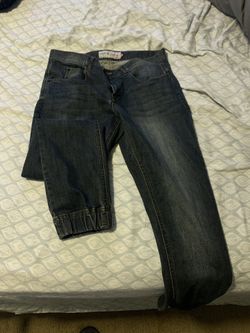 Empyre joggers pants size 32x32