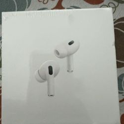 Apple AirPod Pro 2 
