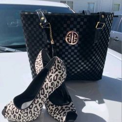 Hermosas para este verano