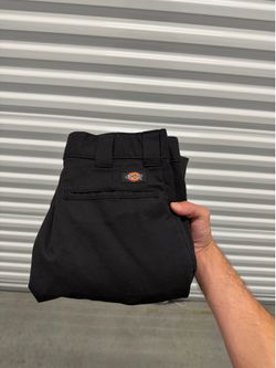 Dickies pants