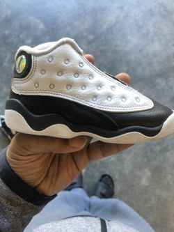 Toddler Size 8’s 4 Pair for $80