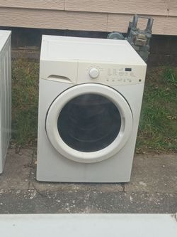 Appliances