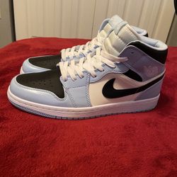 Nike Air Jordan Men’s Size 9.5 (New)