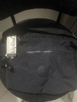 Kipling Crossbody Bag/Purse