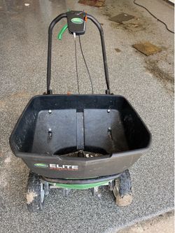 Spreader - large