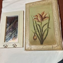 Home Decor
