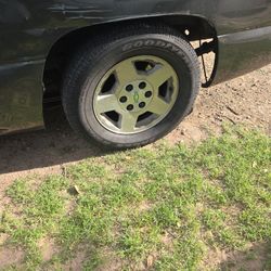 Starshaped 17s