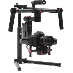 DJI Ronin M Gimbal