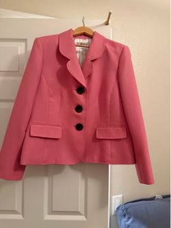 Women’s Jones Studio Size Large Blazer