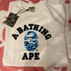 Bathing Ape