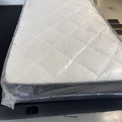 Mattress Mattress Mattress 