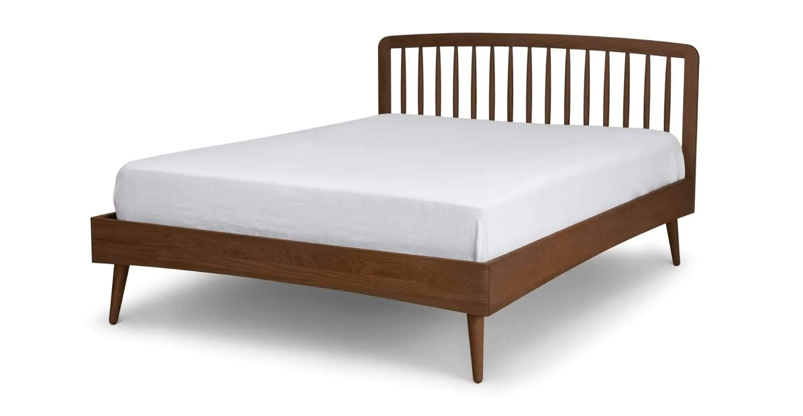 Article Bedroom Set