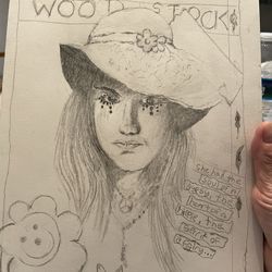 ##### Nice Items !!!! See My Page!!!!!!!