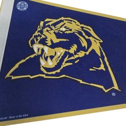 Pittsburgh Panthers Full-Size Pennant 