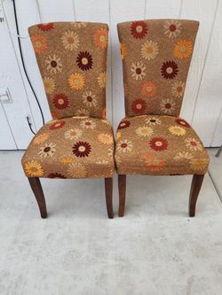 Chairs