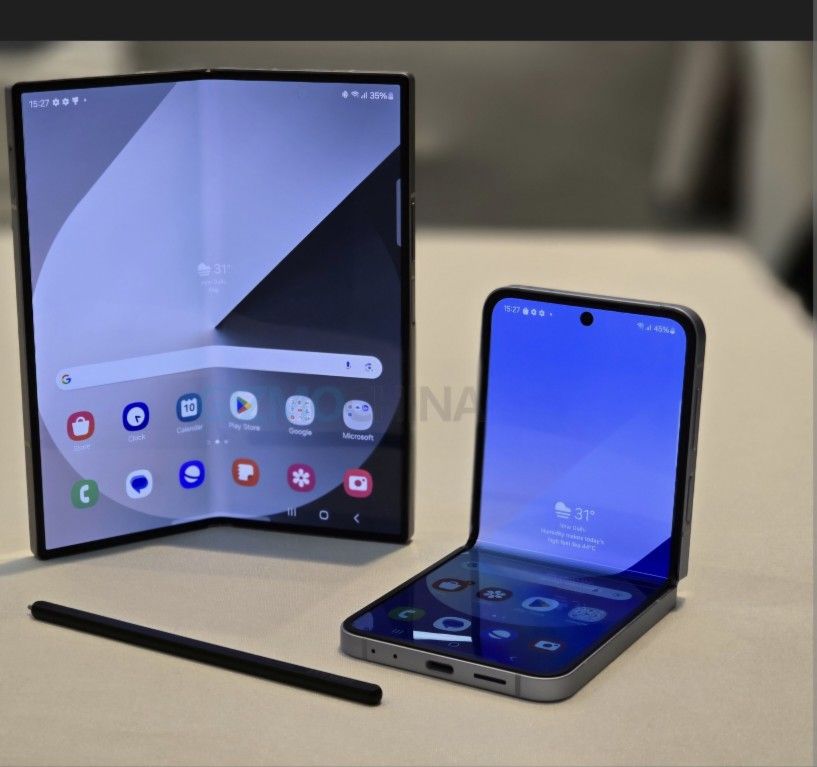 No Ads-android Devices 