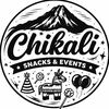 Chikali Snacks &Events